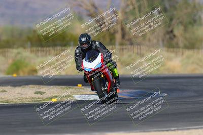 media/Nov-06-2023-Moto Forza (Mon) [[ce023d0744]]/3-Intermediate Group/Session 4 (Turns 2 and 1 Exit)/
